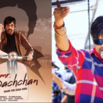 Harish Shankar’s crazy reply to his fan