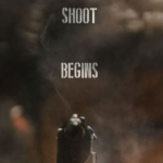 #VD12 team asks fans to refrain from sharing any leaks