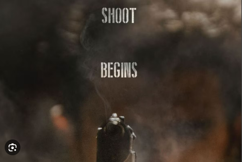 #VD12 team asks fans to refrain from sharing any leaks