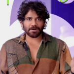 Nag’s hefty pay-check for Bigg Boss-8?