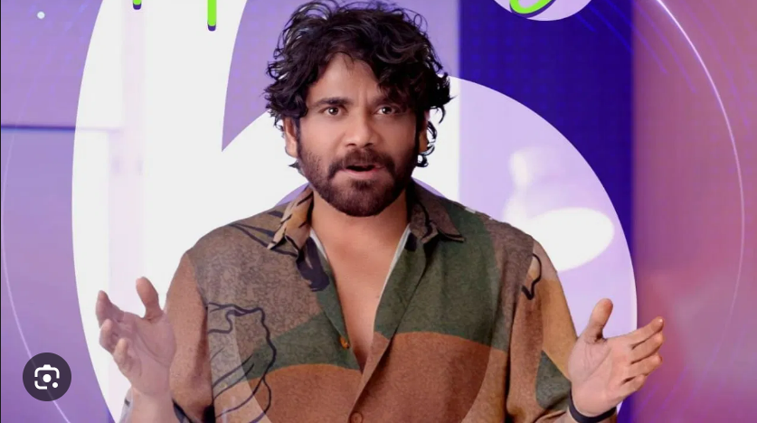Nag’s hefty pay-check for Bigg Boss-8?