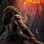 Latest update on the Kanthara-2