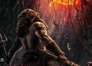 Latest update on the Kanthara-2