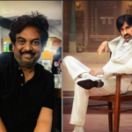 Puri Jagannadh upset with Mr Bachchan’s team?