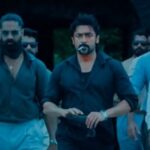 సూర్య మాస్‌ కం బ్యాక్ ఇవ్వనున్నాడా?