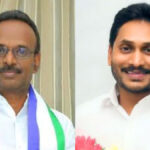 అనుమాన భూతం: వేటు వేస్తే మిగిలేదెవరు?