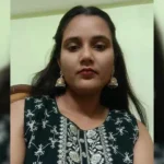 Telangana’s Tania Among Three victims of Delhi Coaching Centre Flood