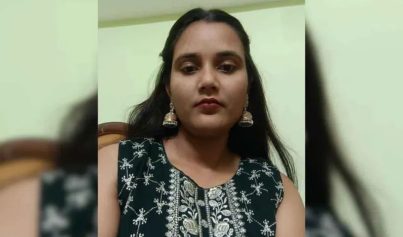 Telangana’s Tania Among Three victims of Delhi Coaching Centre Flood