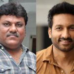 Dhamaka director to team up with Gopichand