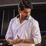 ‘హిట్-3’ కోసం మ‌రొక అవ‌తారంలోకి నాని..?