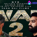 హైదరాబాద్‌ లో వార్‌!