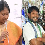 అయ్యో పాపం.. 11లో ఒకటి జారిపోతుందా?