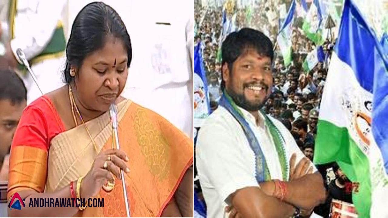 అయ్యో పాపం.. 11లో ఒకటి జారిపోతుందా?