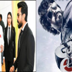 Shankar to take more time for Game Changer