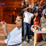 “తండేల్” లోని సత్య రోల్ మరో మరపురాని పాత్ర!