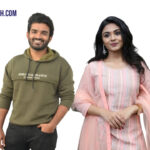 కిరణ్‌ అబ్బవరం మూవీకి సాలిడ్ ఆఫర్స్?