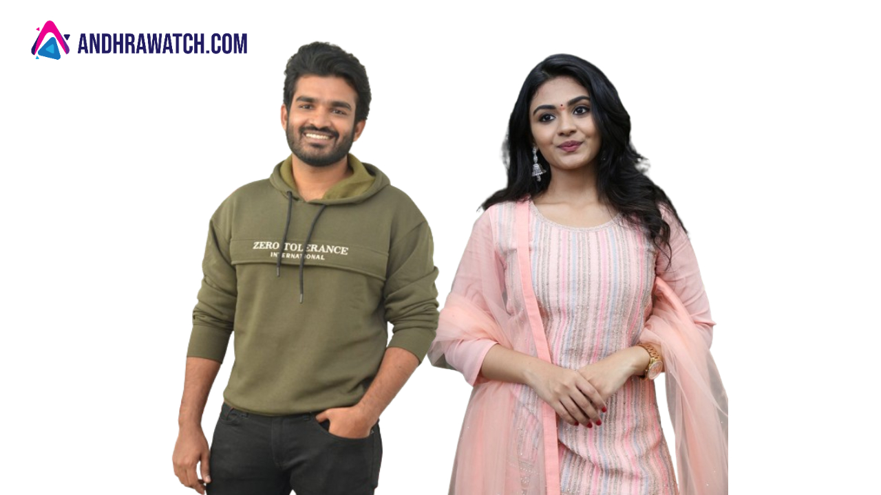 కిరణ్‌ అబ్బవరం మూవీకి సాలిడ్ ఆఫర్స్?