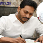 Jagan Writes to PM Modi About AP Law and Order; BJP’s Purandeswari Responds