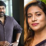 చిరు 157 స్టోరీ రెడీ..డైరెక్టర్ ఎవరో తెలుసా!