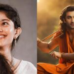 మరోసారి ఇండియన్‌ స్క్రీన్‌ పై రామాయణం..ఈ సారి రాముడంటే!