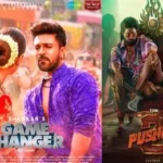 మరోసారి మెగా వర్సెస్‌ అల్లు!