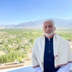 శాంతి లాంటి కూతుళ్లు ఎందరున్నారు విజయసాయీ?