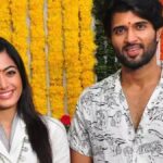 తనతో మాట్లాడాలంటే ఏదోలా అనిపించింది!