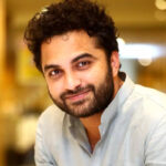 పాపం..దాస్‌..దెబ్బకి అడ్రస్‌ మార్చేశాడుగా!