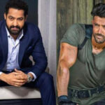 వార్‌ 3 గురించి క్రేజీ అప్డేట్‌!