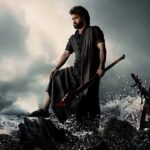 దేవర నుంచి మరో అదిరిపోయే ట్రీట్‌!