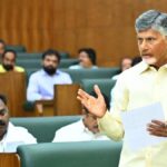 Chandrababu says “Who killed Babai?” will Be Answered Soon!