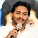 జగన్ నిర్వాకాలపై నివ్వెరపోతున్న ఢిల్లీ పెద్దలు!