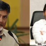 Jagan slams Naidu over ‘attacks’ on YSRCP supporters