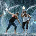 అందర్ని ఆకట్టుకునేలా ఆయ్‌!