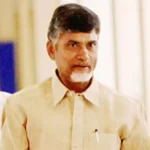 Chief Minister Chandrababu Naidu Reviews Housing Department Initiatives