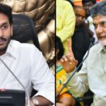 Jagan slams Chandrababu Not Regular Budget To Avoid poll promises