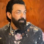 ఎన్బీకే 109 లో చాలా స్పెషల్ గా ఉండబోతున్న అతడి లుక్‌!