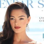  Indian 2: Sizzling ‘Calendar Song’ Lyrical Video Unveiled