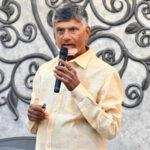 అసమర్థులు పాలన చేస్తే ఇలాగే ఉంటుంది!