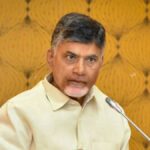 A judicial probe Into YCP Regimes Land Scams!