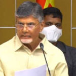 మంత్రులకు షిఫ్ట్ డ్యూటీలు వేసిన బాబు!