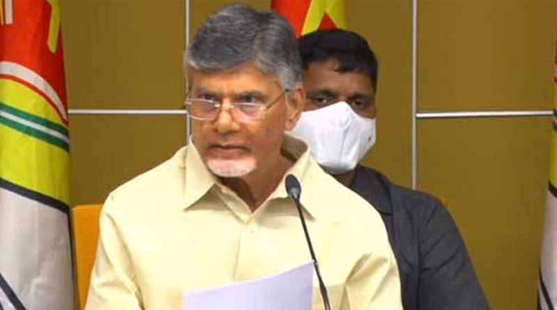 మంత్రులకు షిఫ్ట్ డ్యూటీలు వేసిన బాబు!