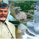 Chandrababu Focus On Crucial Connectivity To Capital Amaravati