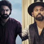 Tauba Tauba choreographer talks about NTR