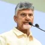 AP CM First Visit To Delhi, What Is In Store ?