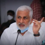 స్పెషల్ ప్యాకేజీ లాంటివేం వద్దంటున్న విజయసాయి!