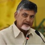 భళా బడ్జెట్ : చంద్రబాబు చిత్తశుద్ధి, ఓర్పు ఫలితం!