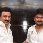 Udhayanidhi To Be Elevated As Tamil Nadu Deputy CM?