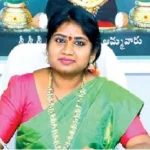 శాంతి ప్రాణాలు కూడా ప్రమాదంలో ఉన్నాయా?