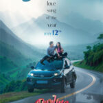 Romantic Melody ‘Sun Chaliya’ Set to Enchant in Darling’s Third Single Release